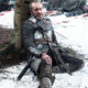 Whatcha got plugged in there, Stannis? All photos and images: HBO.